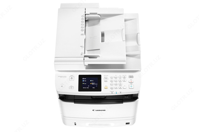 МФУ 3в1 Canon i-SENSYS MF416dw
