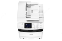 6 039 000 so'mdan Canon i-SENSYS MF416dw