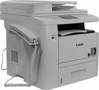Canon i-SENSYS MF416dw