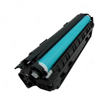 Canon 725 Toner-kartrij qora MF-3010/LBP-6000/LBP-6020/LBP-6030