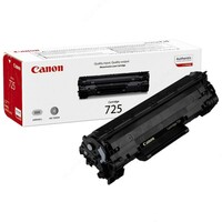 Toner-kartrej Canon 703 725 728 737 Chakana savdo