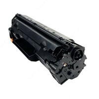 Toner-kartrej Canon 703 725 728 737 - 121 000 so'm
