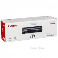 121 000 so'm Toner-kartrej Canon 703 725 728 737