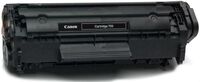  LBP-2900 / LBP-3000 Canon 703 Toner Ultrium - 