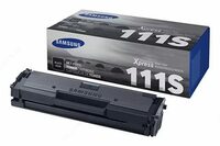 Samsung 111L Тонер-картридж     Xpress ser /SL-M2020 Xpress ser /SL-M2070
