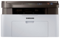   Samsung 111L Тонер-картридж     Xpress ser /SL-M2020 Xpress ser /SL-M2070