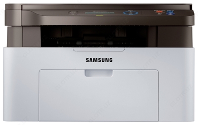 Samsung 111L Тонер-картридж     Xpress ser /SL-M2020 Xpress ser /SL-M2070