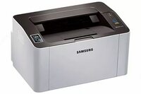  Samsung 111L Тонер-картридж     Xpress ser /SL-M2020 Xpress ser /SL-M2070 Только в розницу