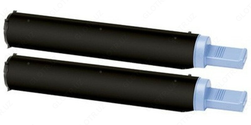  Canon C-EXV14 Тонер черный   iR-2016/iR-2018/iR-2020/iR-2022/iR-2025/iR-2030/iR-2318/iR-2320/iR-2420/iR-2422 - 