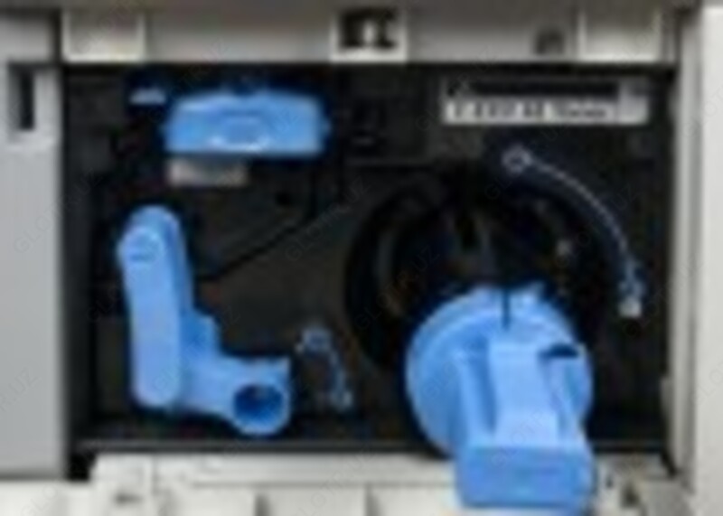 Canon C-EXV42 Тонер черный iR-2202