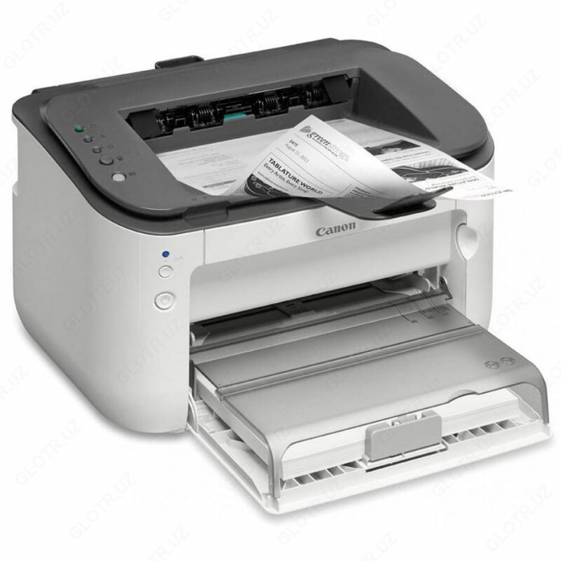 Принтер Canon i-SENSYS LBP6230dw