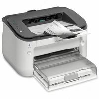 Принтер Canon i-SENSYS LBP6230dw