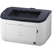 Принтер Canon i-SENSYS LBP6230dw - 2 238 500 сум