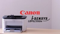 Принтер Canon i-SENSYS LBP6230dw Только в розницу