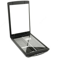 Canon CanoScan LiDE 120 - 854 000 so'm