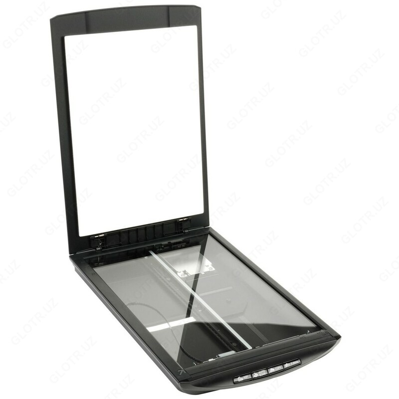 Canon CanoScan LiDE 120 - 854 000 so'm