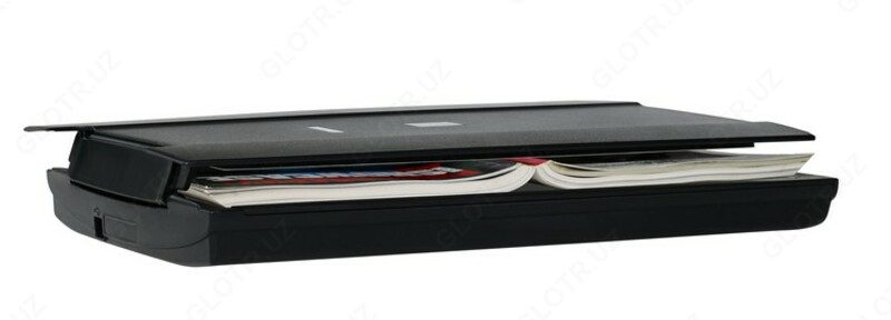 854 000 so'm Canon CanoScan LiDE 120