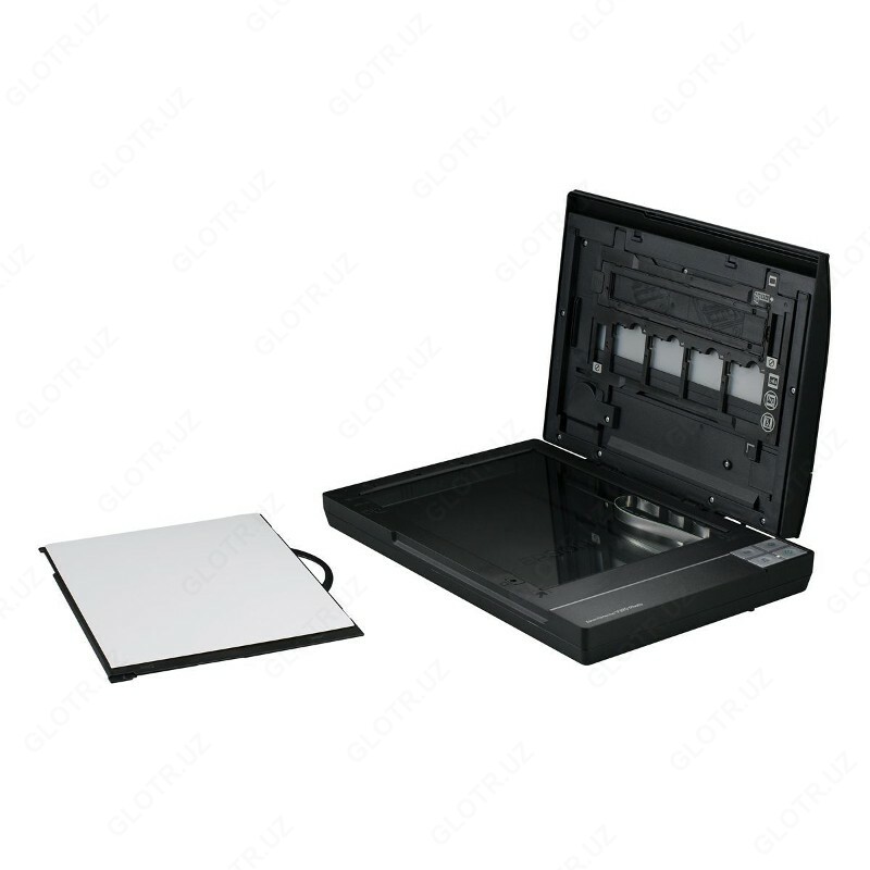 1 694 000 сум Сканер Epson Perfection V370 Photo