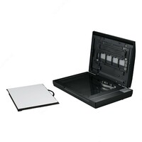 1 694 000 сум Сканер Epson Perfection V370 Photo