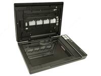 Сканер Epson Perfection V370 Photo Только в розницу