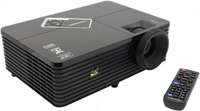  Видеопроекторы Viewsonic PJD5232