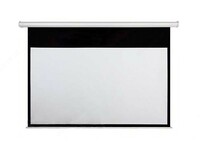 512 400 сум Экраны проекционные MW-AV-70UL