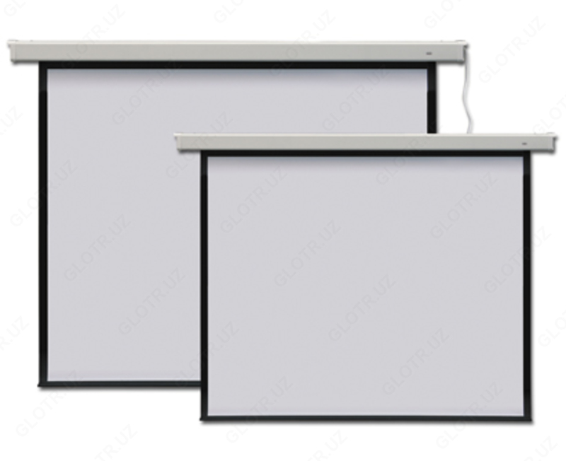 Экраны проекционные MW-AV-70UL Только в розницу