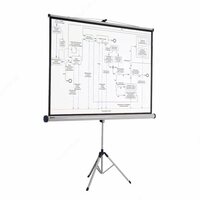 634 400 so'm экран TR-AV-70UL