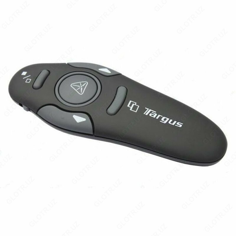 Пульт для презентации