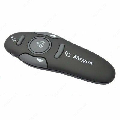 Пульт для презентации