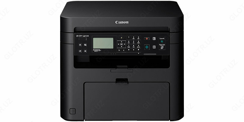 Canon i-SENSYS MF231 - 3 355 000 so'm