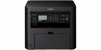 Canon i-SENSYS MF231 - 3 355 000 so'm