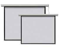 Экраны Проекционные MW-AV-80L Только в розницу