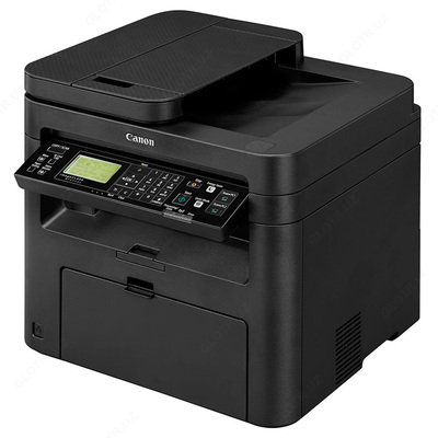 МФУ Canon i-SENSYS MF244dw