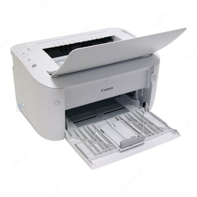 Принтер Canon i-SENSYS LBP6030w