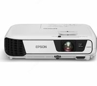 Epson EB-S31 - 