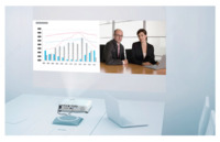  Epson EB-S31 Chakana savdo