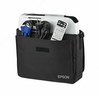  Epson EB-W31 - 