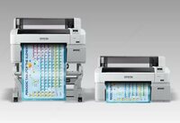 Plotter Epson SureColor SC-T3200 - 25 010 000 so'm