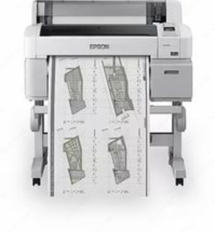 25 010 000 so'm Plotter Epson SureColor SC-T3200