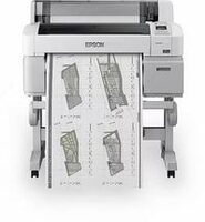 25 010 000 so'm Plotter Epson SureColor SC-T3200