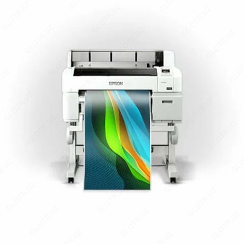 Plotter Epson SureColor SC-T3200 Chakana savdo