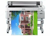 quyidagi xususiyatlarga ega - 41 503 000 so'm