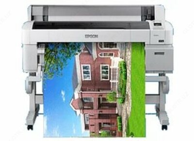 quyidagi xususiyatlarga ega - 42 189 000 so'm / dona