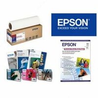 Рулонная для бумага плоттера Presentation Paper HiRes - 423 500 сум