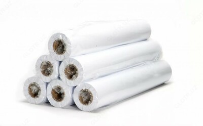 Рулонная для бумага плоттера Presentation Paper HiRes