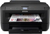 Epson WorkForce WF-7110DTW