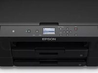 Epson WorkForce WF-7110DTW Chakana savdo