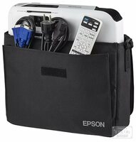   Epson EB-S04