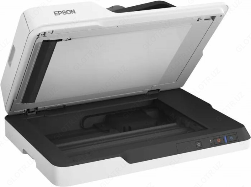 3 159 000 so'mdan Epson WorkForce DS-1630
